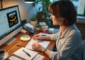 découvrez comment convertir facilement votre chèque cadhoc en carte amazon. suivez notre guide étape par étape pour profiter de vos avantages cadhoc et faire des achats en ligne sur amazon en toute simplicité.