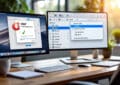 apprenez à convertir facilement un fichier heif en jpg sur mac et pc grâce à notre guide étape par étape. profitez d'astuces et d'outils performants pour transformer vos images tout en préservant leur qualité.