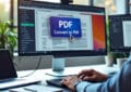 découvrez comment convertir facilement vos fichiers open office en pdf en un simple clic. profitez d'une conversion rapide et efficace pour préserver la mise en page et le format de vos documents.