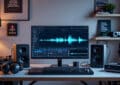 découvrez des méthodes rapides et efficaces pour convertir vos fichiers opus en mp3. suivez notre guide étape par étape et profitez de votre musique au format préféré sans perdre en qualité.