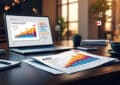découvrez les meilleures solutions pour convertir facilement vos fichiers powerpoint en pdf. simplifiez vos présentations et partagez-les en toute sécurité avec nos astuces et outils recommandés.