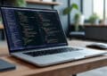 découvrez des astuces rapides pour convertir facilement un fichier qwerty en azerty. optimisez votre expérience de saisie et adaptez vos documents à votre clavier grâce à nos conseils pratiques.