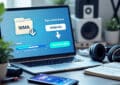 découvrez comment convertir facilement vos fichiers wma en mp3 sans avoir besoin d'installer de logiciel. profitez d'une méthode simple et rapide pour transformer vos pistes audio en quelques clics seulement.