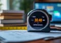 découvrez notre méthode rapide et efficace pour convertir des pieds en centimètres. simplifiez vos calculs grâce à notre guide pratique et obtenez des résultats précis en quelques étapes seulement.