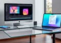 découvrez comment convertir facilement une vidéo instagram en format mp4 sans nécessiter d'application. suivez nos étapes simples et rapides pour profiter de vos vidéos préférées hors ligne.