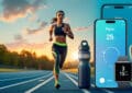 découvrez comment convertir facilement une vitesse en allure grâce à des outils et applications pratiques. optimisez vos performances sportives et suivez vos progrès avec des conversions précises et adaptées à vos besoins.