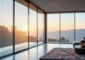 découvrez les meilleures couleurs pour vos fenêtres en aluminium et apprenez à harmoniser style et design. explorez des conseils pratiques pour choisir la teinte idéale qui mettra en valeur votre intérieur et extérieur.