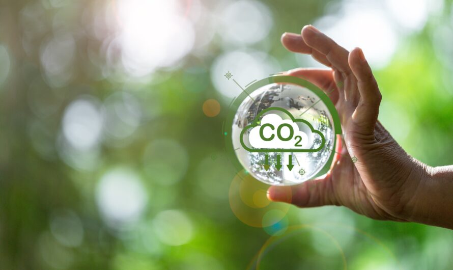 Énergies fossiles vs renouvelables : le vrai bilan écologique