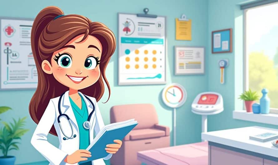 Mutuelle santé : bien choisir pour se protéger efficacement