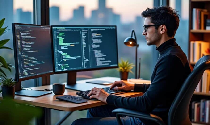 Évolution des MSP : pratiques, outils et points de vigilance