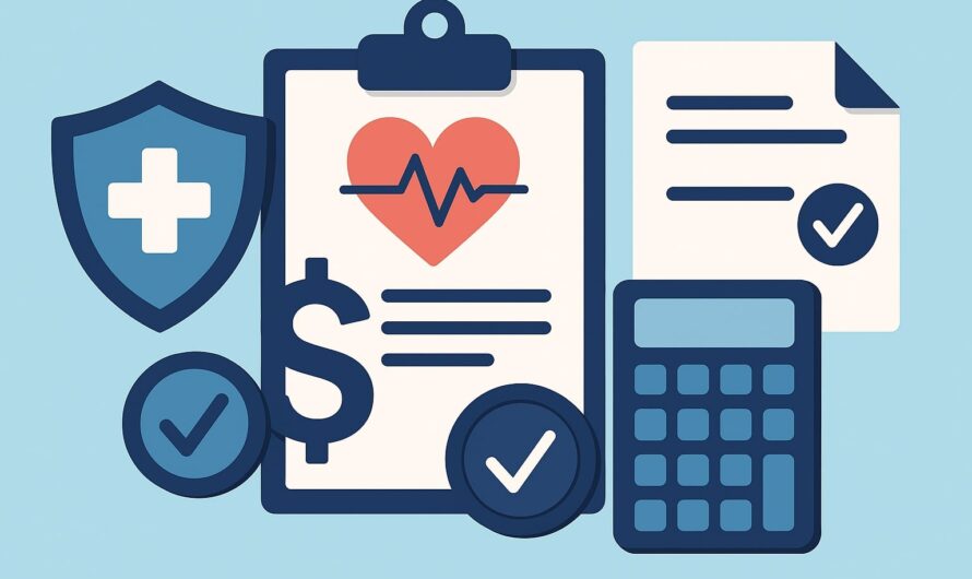 La gestion de la santé en entreprise : un enjeu stratégique pour la performance