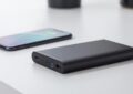découvrez nos batteries externes personnalisées, l'outil marketing moderne et pratique qui booste votre visibilité tout en offrant une solution de recharge efficace à vos clients.