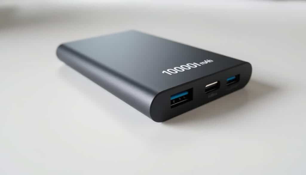 découvrez comment les batteries externes personnalisées peuvent devenir un outil marketing efficace et moderne pour promouvoir votre marque tout en offrant un avantage pratique à vos clients.