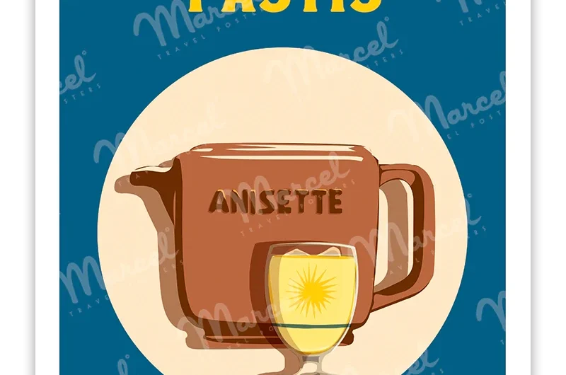 Les affiches de cuisine : comment ajouter de la personnalité à votre espace culinaire ?