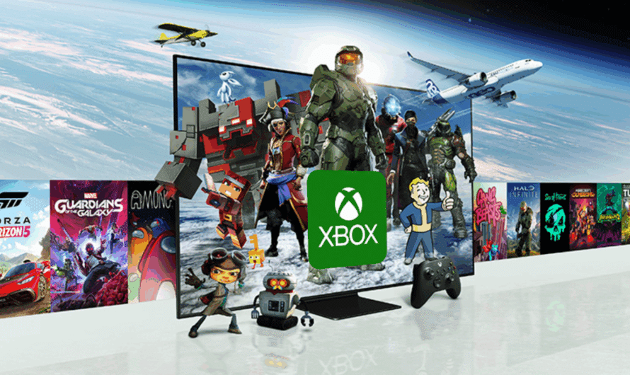 Cloud gaming gratuit avec pubs en 2025 : que teste Microsoft, combien d’annonces pour 1 h, et quel impact sur le payant ?