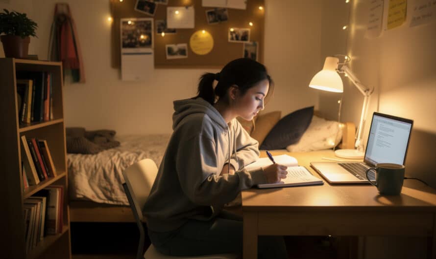 Assurance habitation : quelle est la meilleure option pour votre profil ?