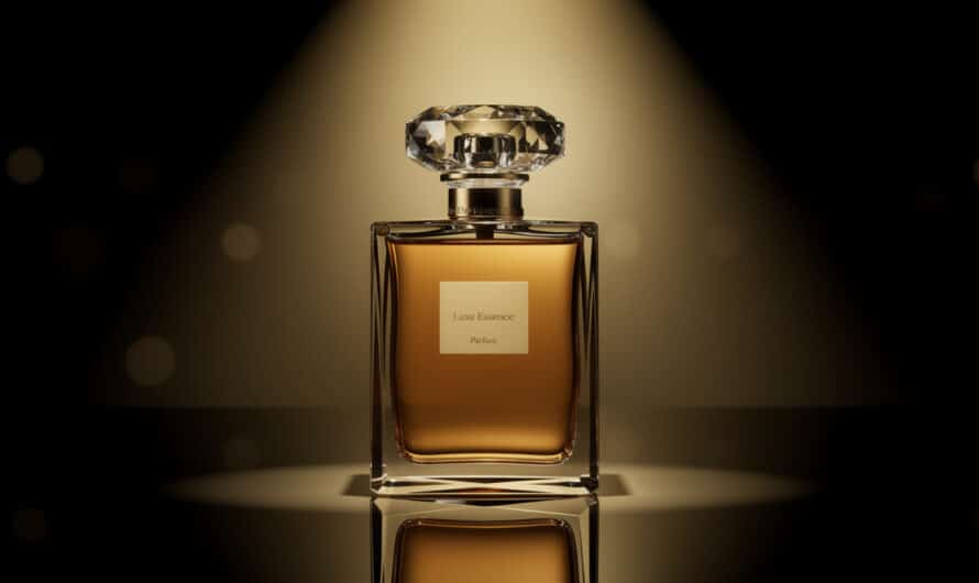 Les meilleurs parfums : comment reconnaître une fragrance d’exception