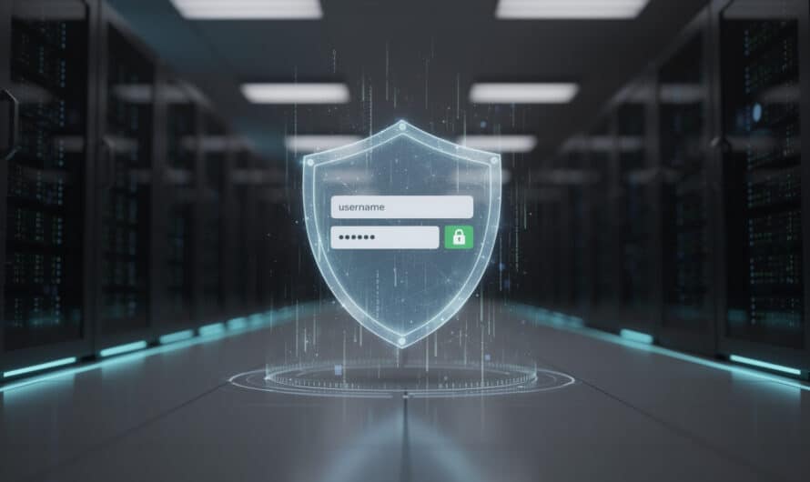 Smart lock : comment les systèmes d’accès intelligents sécurisent et simplifient la vie des résidents