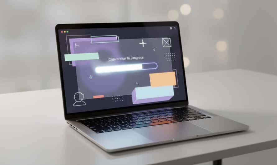 noTube : le Convertisseur YouTube