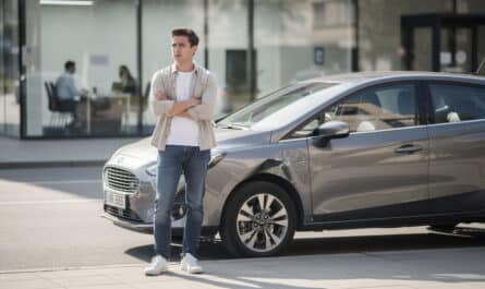 trouvez une assurance auto adaptée aux conducteurs avec un malus récent. comparez les offres et bénéficiez de garanties personnalisées pour rouler en toute sécurité malgré votre malus.