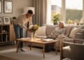 découvrez nos solutions d'assurance habitation spécialement conçues pour les logements prêtés à un proche, afin de protéger votre bien et garantir la sérénité de tous.