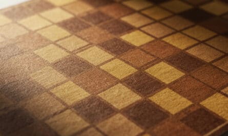 découvrez la définition du terme « brun jaune » pour vos mots fléchés et trouvez facilement la solution grâce à nos astuces et indices pratiques.