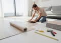 découvrez comment changer un sol facilement et rapidement sans entreprendre de gros travaux grâce à nos astuces et solutions pratiques.
