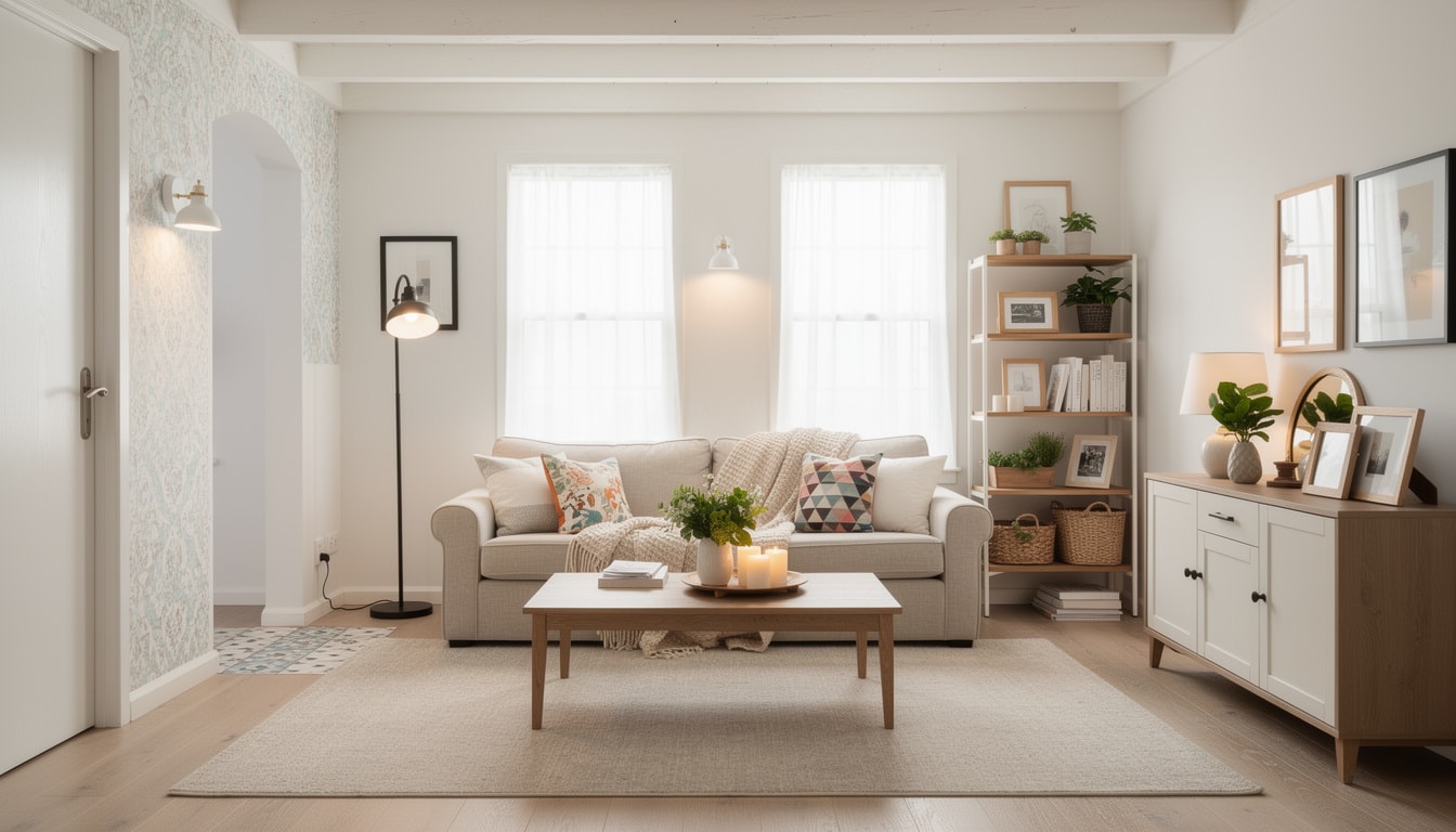 découvrez si vous pouvez réaliser des travaux dans un logement sans l'accord du propriétaire et quelles sont les règles à respecter.