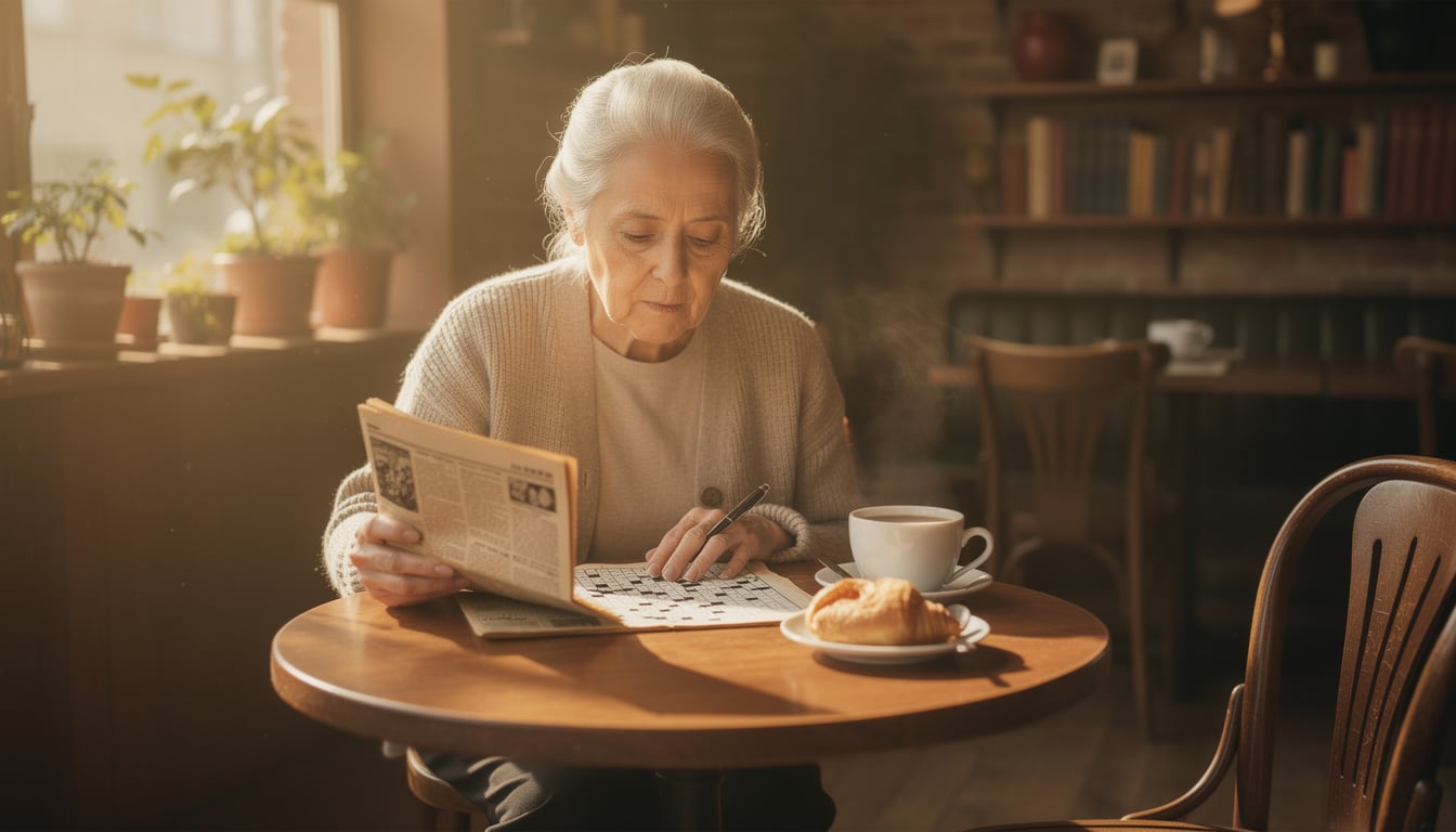 découvrez la solution du mot fléché pour 'sottise de simplet' et trouvez facilement la réponse correcte pour vos jeux de mots croisés.