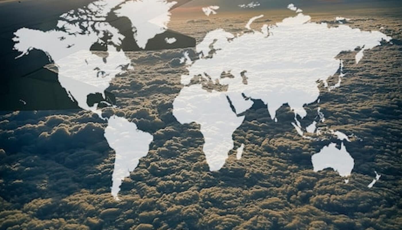 Voyage tout inclus : guide pour choisir la formule adaptée !