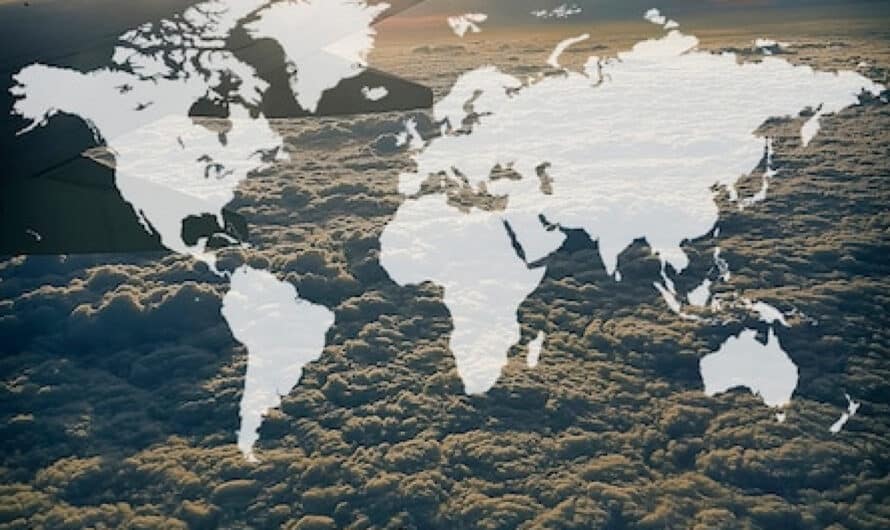 Voyage tout inclus : guide pour choisir la formule adaptée !