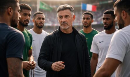 arabie saoudite : galtier au cœur d'une controverse à nice après avoir refusé d'empêcher les joueurs de passer le ramadan en famille.