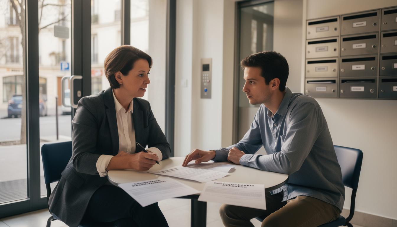 découvrez si l'assurance habitation est obligatoire pour les propriétaires, ses avantages et les obligations légales à connaître pour protéger votre logement.