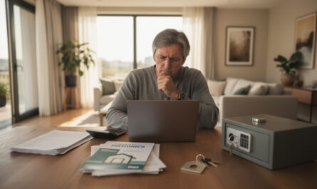 découvrez si l'assurance habitation est obligatoire pour les propriétaires, ses avantages et les obligations légales à connaître pour protéger votre logement.