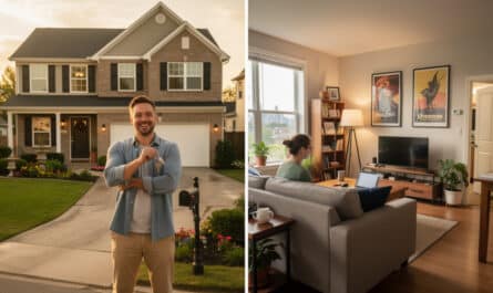 découvrez les différences essentielles entre l'assurance habitation pour propriétaires et locataires afin de choisir la couverture adaptée à votre logement.