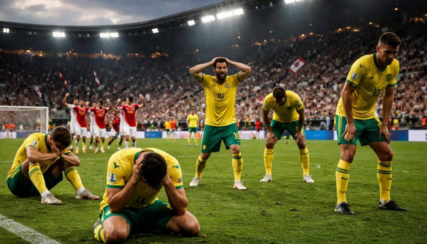 suivez en direct le match monaco-nantes et assistez à la débâcle des canaris dans cette rencontre intense.