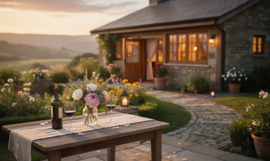 Découvrez les meilleures offres Weekendesk pour un séjour inoubliable