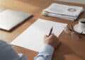 découvrez notre modèle de lettre type pour quitter votre mutuelle santé, accompagné de conseils pratiques pour une résiliation facile et conforme.