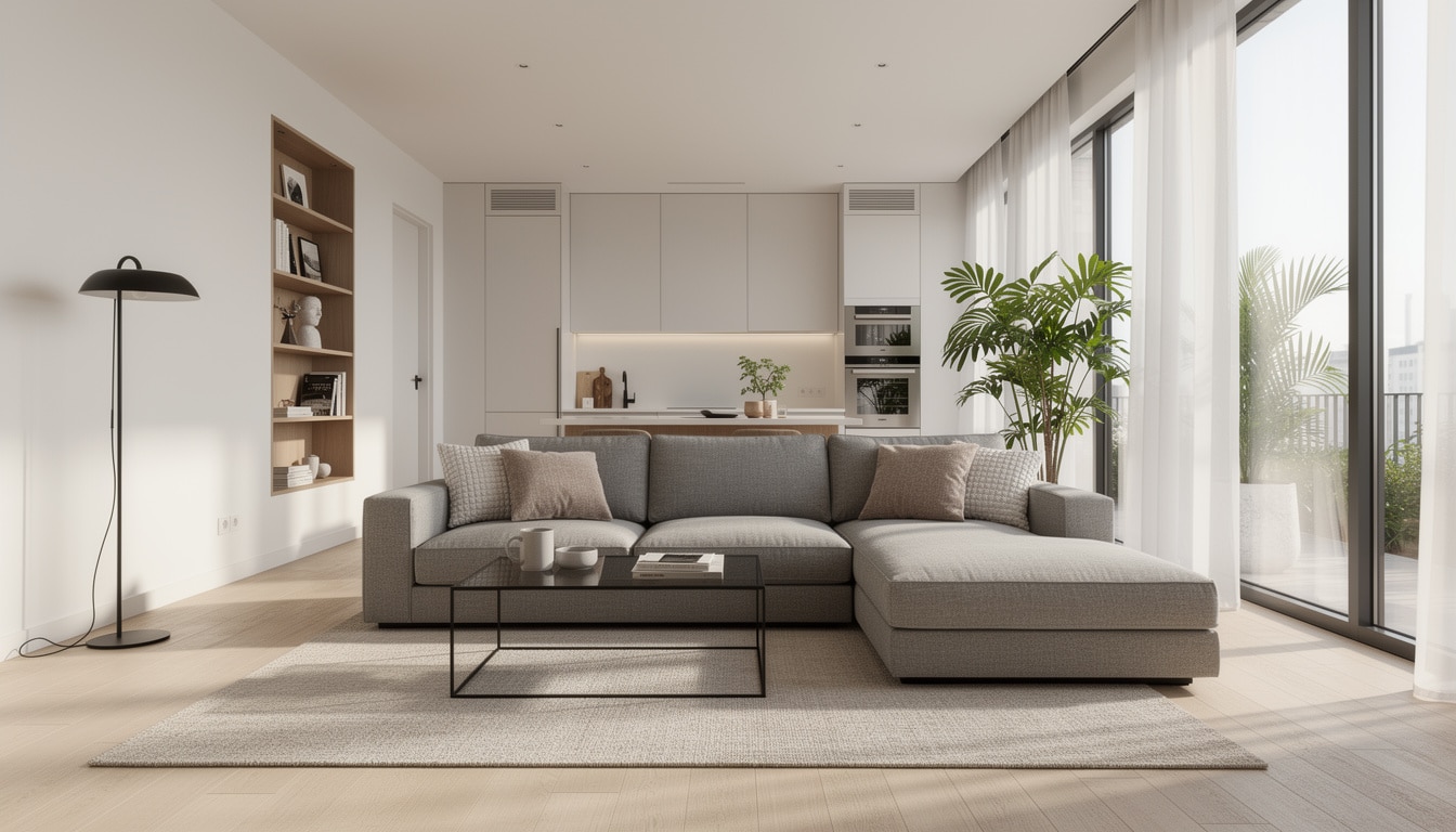 découvrez s'il est possible d'assurer un logement sans bail et quelles solutions s'offrent à vous pour protéger votre domicile en toute légalité.