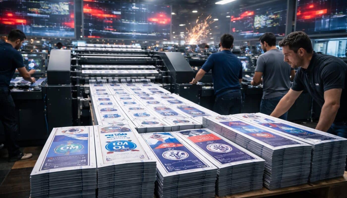 suite à une cyberattaque, l'om doit réimprimer les billets pour les matchs contre l'ol et toulouse, assurant la sécurité et la continuité des rencontres.