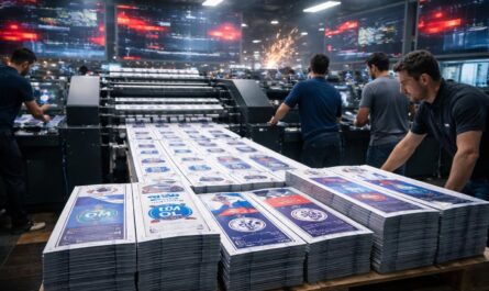 suite à une cyberattaque, l'om doit réimprimer les billets pour les matchs contre l'ol et toulouse, assurant la sécurité et la continuité des rencontres.