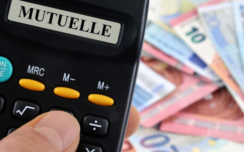 Mutuelle santé et Prévoyance TNS : qu’impliquent-elles pour les travailleurs indépendants ?