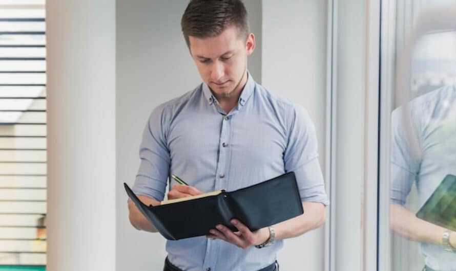 Quel est le coût réel d&rsquo;un courtier au Luxembourg ?