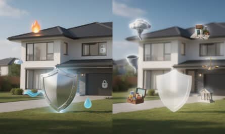 découvrez les garanties essentielles et optionnelles de l'assurance habitation pour protéger efficacement votre logement et choisir la couverture adaptée à vos besoins.