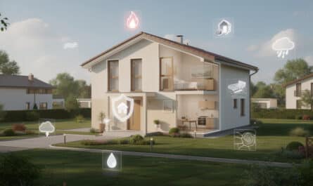 découvrez quelles garanties d'assurance habitation sont essentielles pour protéger efficacement votre logement et éviter les dépenses inutiles.
