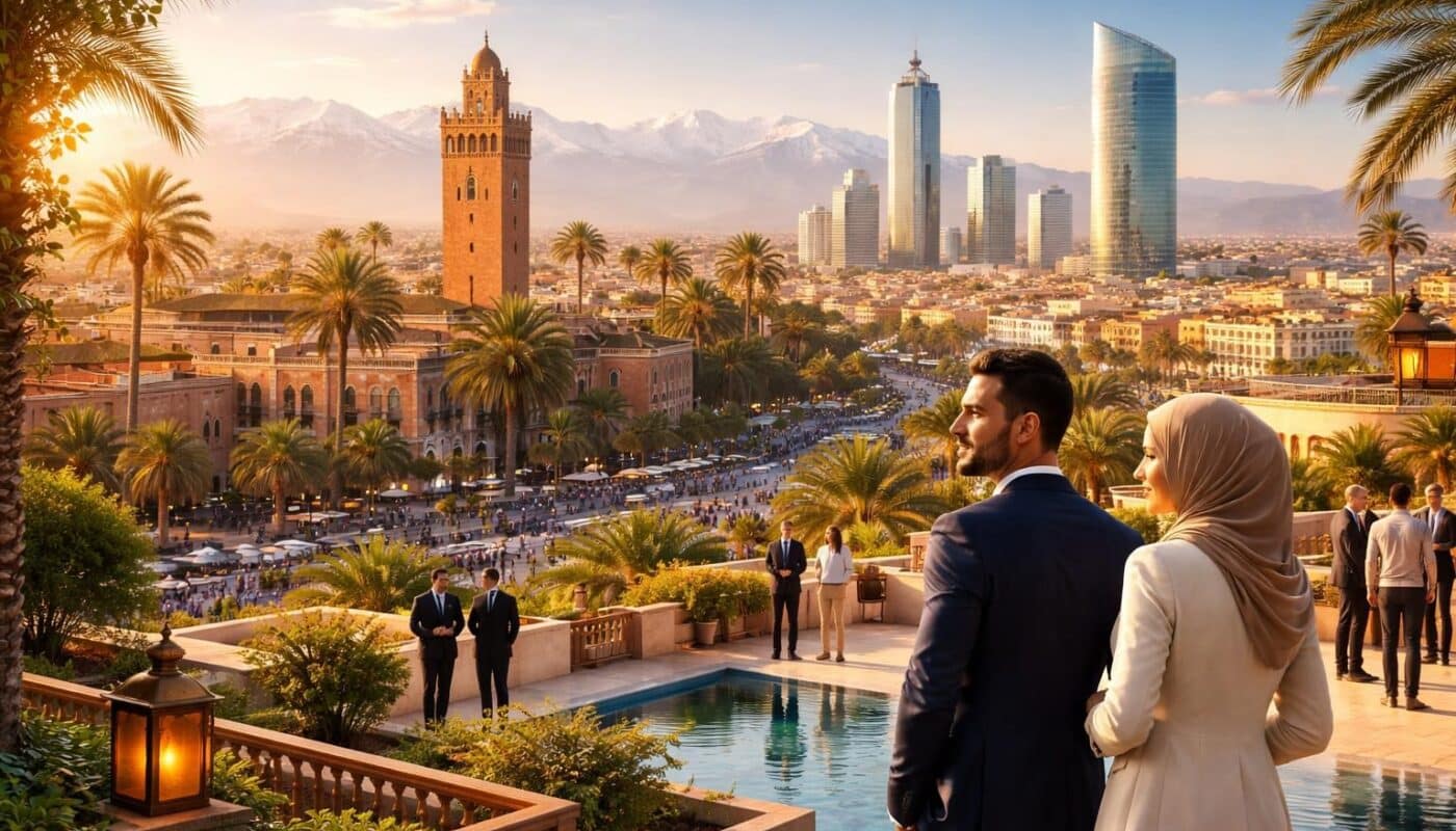 le maroc fait preuve de confiance en attendant la validation finale d’ayyoub bouaddi, une étape cruciale pour renforcer ses ambitions.