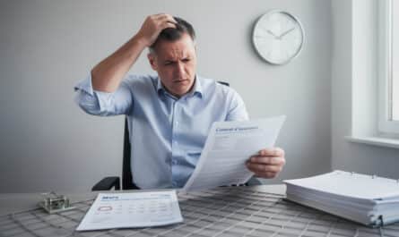 découvrez les délais à respecter et les pièges à éviter avec la loi chatel pour l'assurance, afin de mieux protéger vos droits et assurer une résiliation efficace.