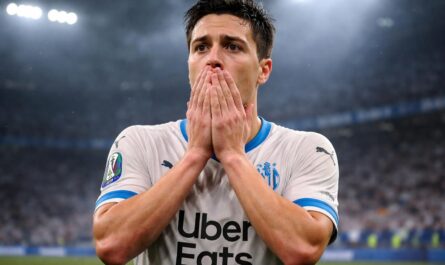 nasri critique l'om après une élimination choc en coupe de france et exprime ses craintes face à des adversaires moins réputés comme carquefou.
