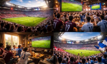 découvrez comment suivre en direct à la télé le match toulouse vs marseille de ligue 1 avec notre guide complet : chaînes, horaires et conseils pratiques pour ne rien manquer.