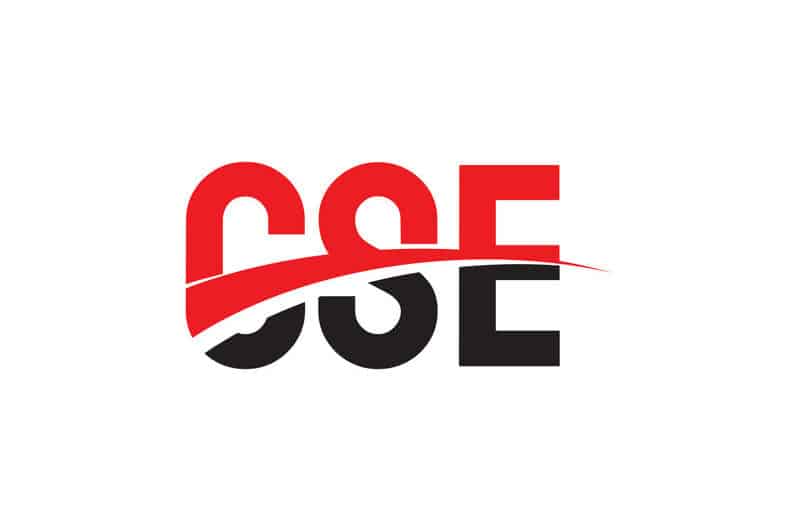 Solutions innovantes pour le comité social et économique : optimiser la gestion du cse au quotidien
